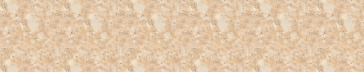 Küchenrückwand Betonoptik