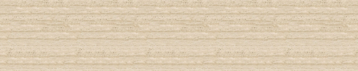 Küchenrückwand Betonoptik