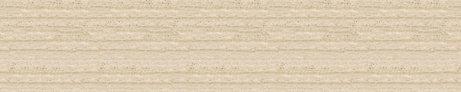 Küchenrückwand Betonoptik