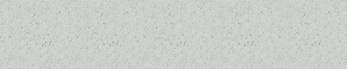 Küchenrückwand Betonoptik