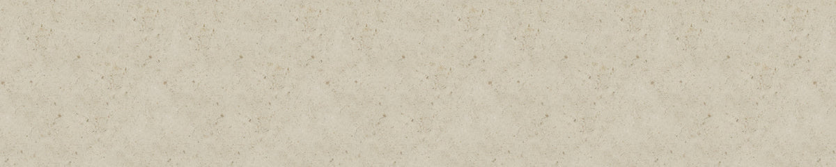 Küchenrückwand Betonoptik