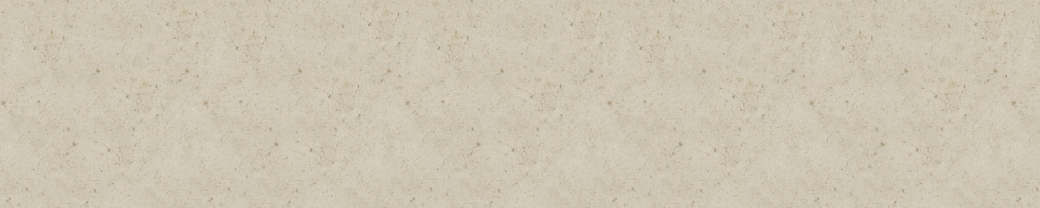 Küchenrückwand Betonoptik