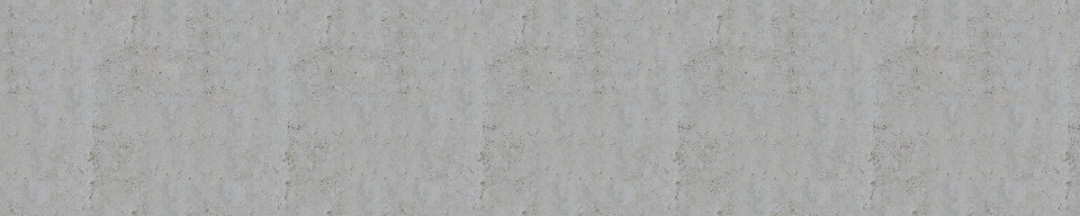 Küchenrückwand Betonoptik