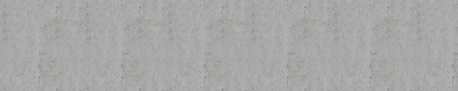 Küchenrückwand Betonoptik