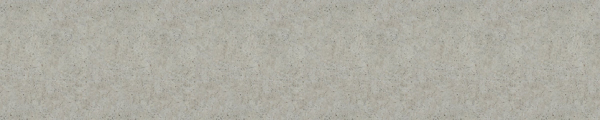 Küchenrückwand Betonoptik