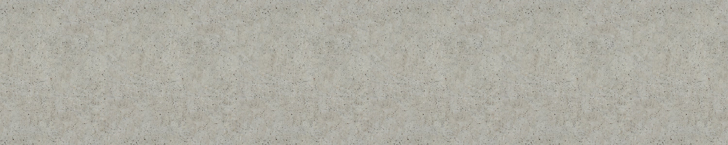 Küchenrückwand Betonoptik