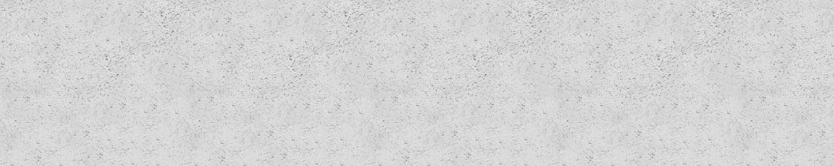 Küchenrückwand Betonoptik