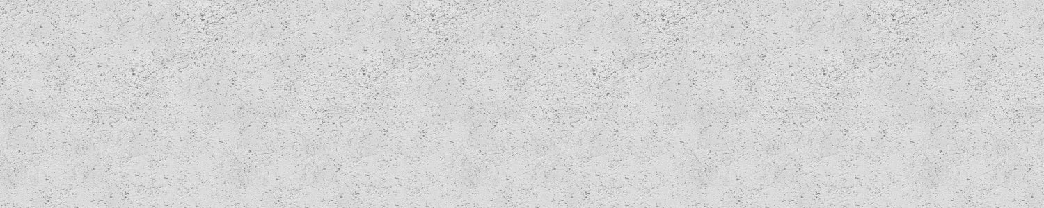 Küchenrückwand Betonoptik