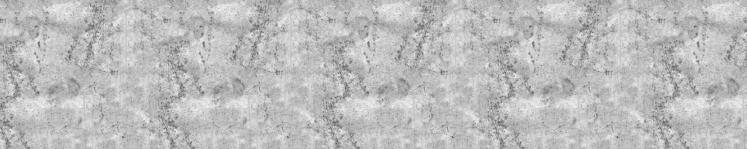 Küchenrückwand Betonoptik