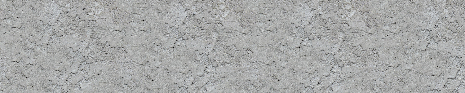 Küchenrückwand Betonoptik