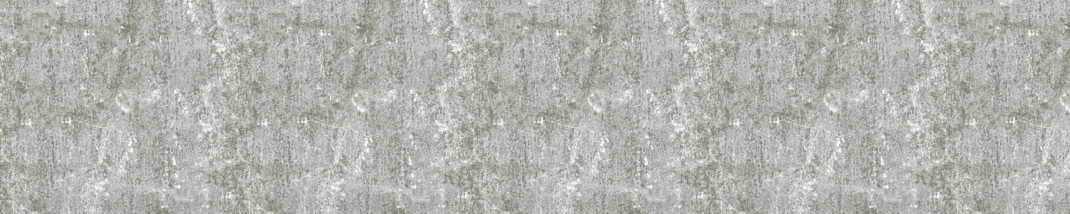 Küchenrückwand Betonoptik