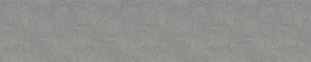 Küchenrückwand Betonoptik