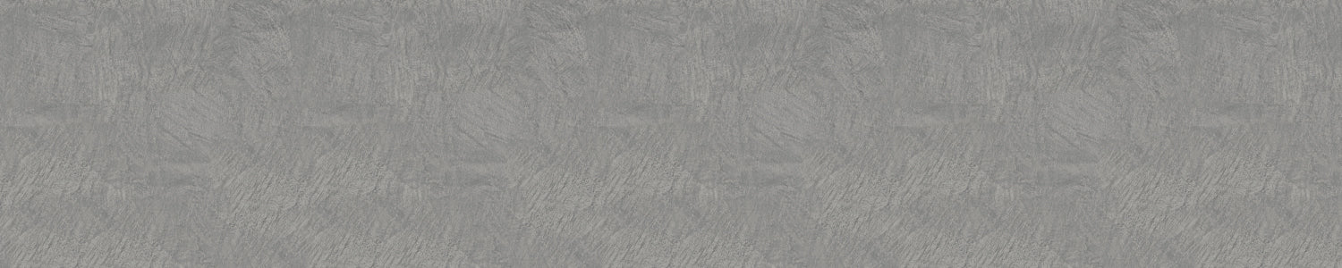 Küchenrückwand Betonoptik