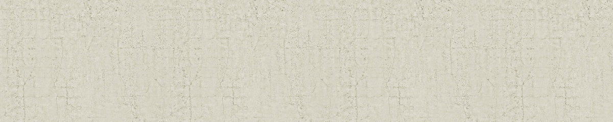 Küchenrückwand Betonoptik