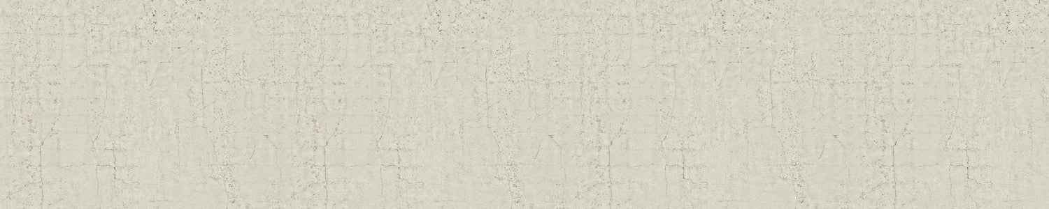 Küchenrückwand Betonoptik