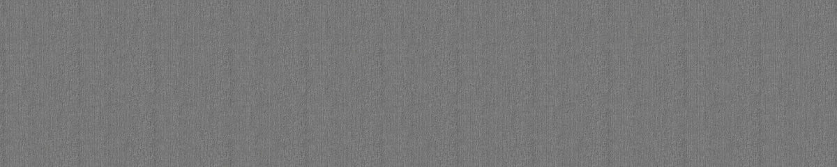 Küchenrückwand Betonoptik