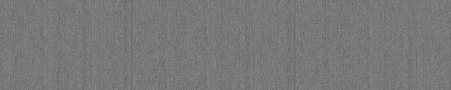 Küchenrückwand Betonoptik