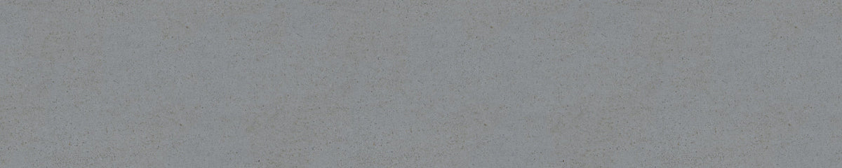 Küchenrückwand Betonoptik