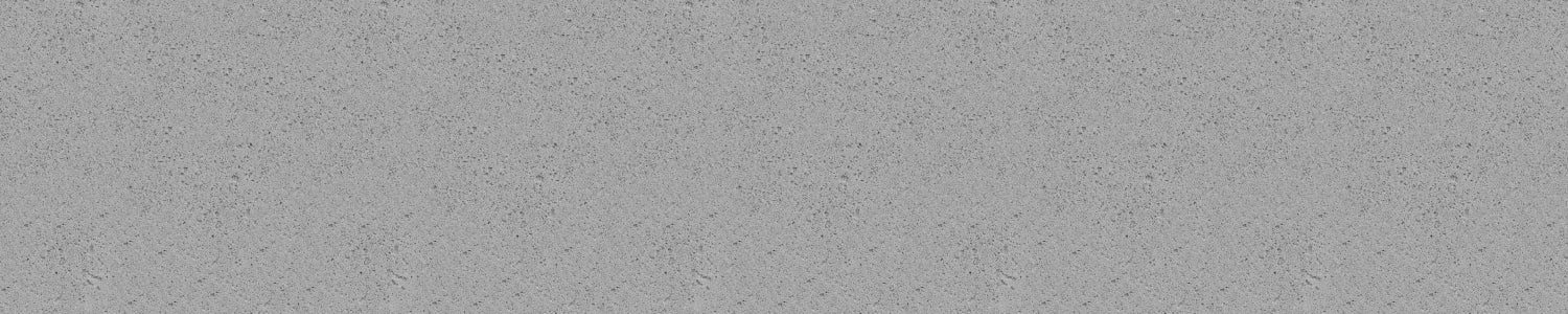 Küchenrückwand Betonoptik