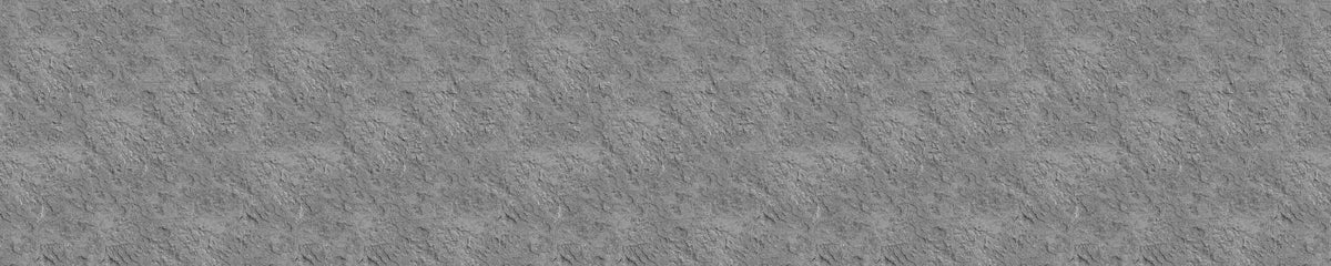 Küchenrückwand Betonoptik