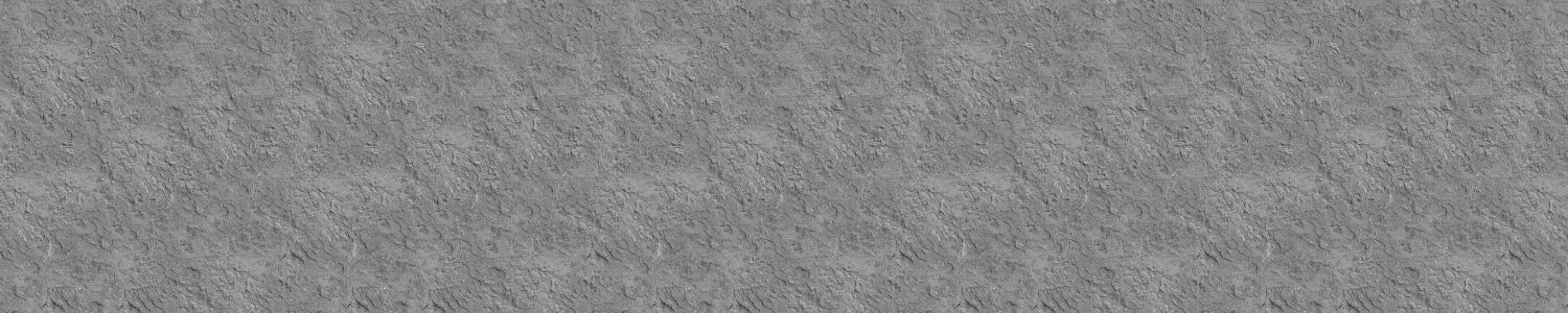 Küchenrückwand Betonoptik