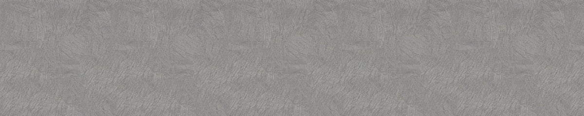 Küchenrückwand Betonoptik