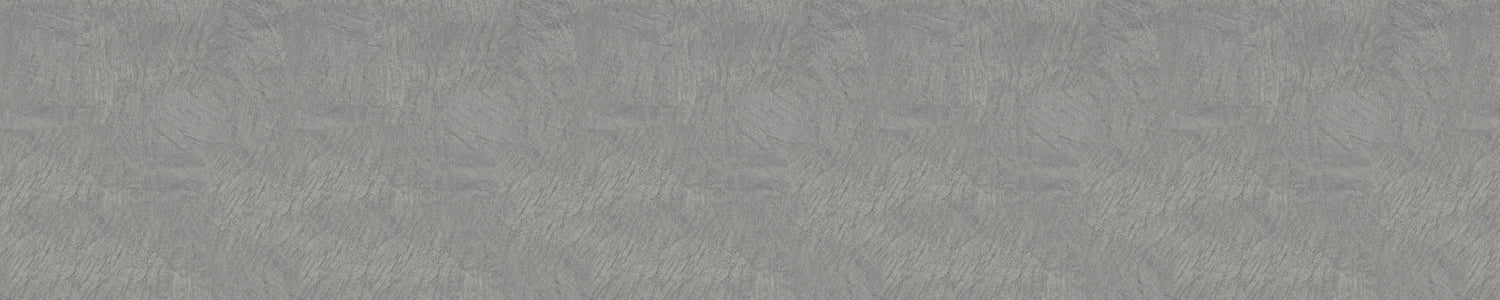 Küchenrückwand Betonoptik