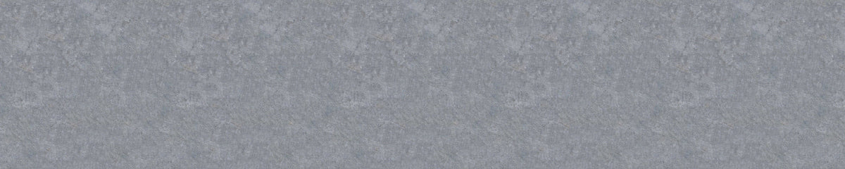 Küchenrückwand Betonoptik