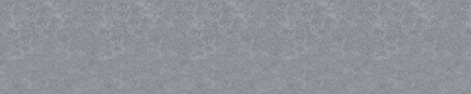 Küchenrückwand Betonoptik