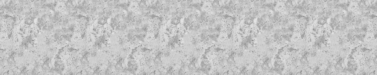 Küchenrückwand Betonoptik