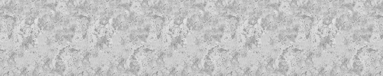 Küchenrückwand Betonoptik