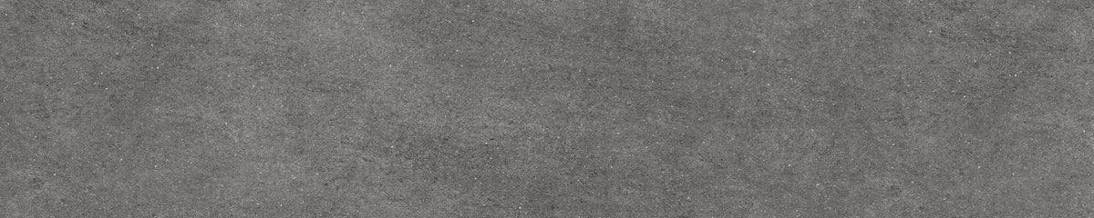 Küchenrückwand Betonoptik