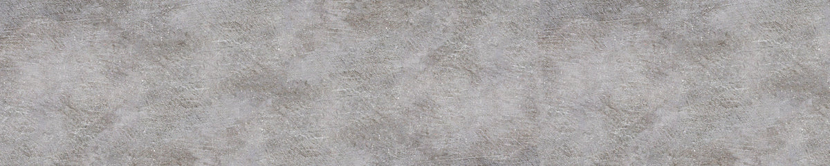 Küchenrückwand Betonoptik