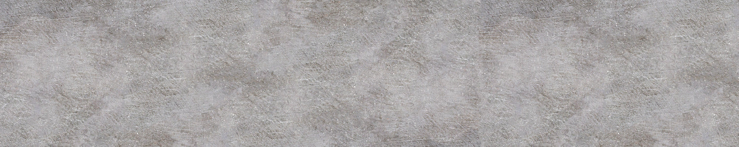 Küchenrückwand Betonoptik