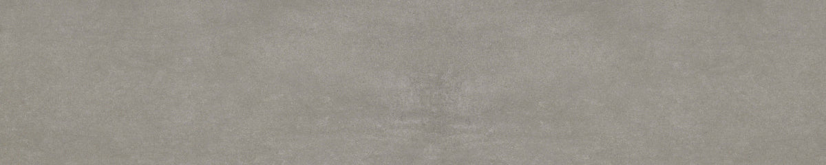 Küchenrückwand Betonoptik