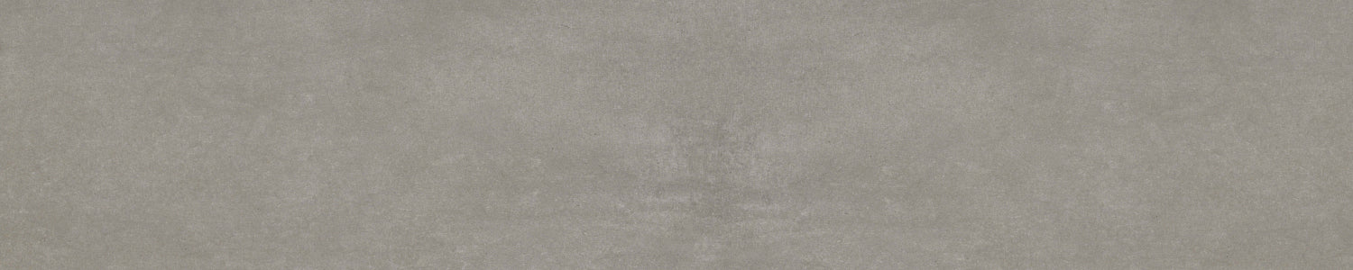 Küchenrückwand Betonoptik