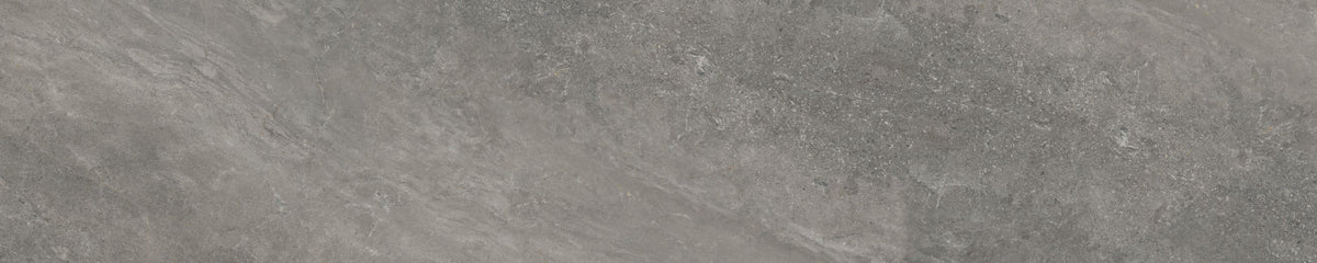 Küchenrückwand Betonoptik