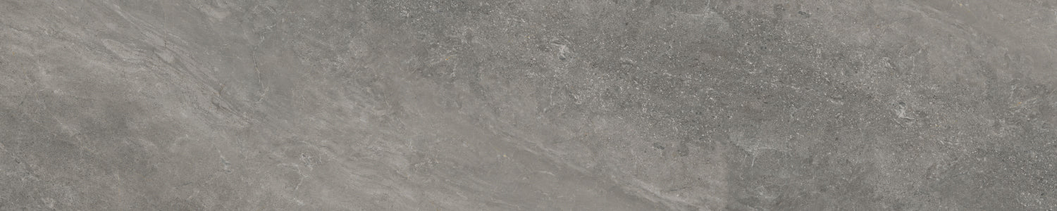 Küchenrückwand Betonoptik