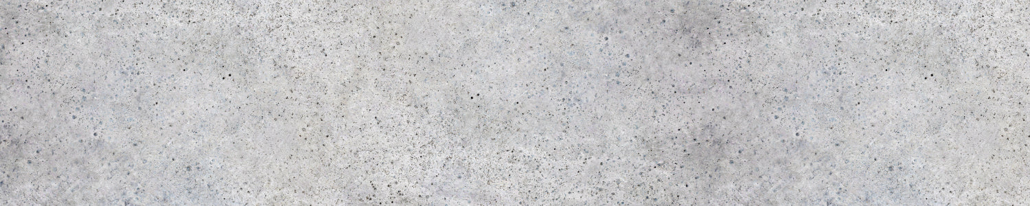 Küchenrückwand Betonoptik