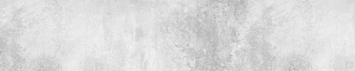 Küchenrückwand Betonoptik