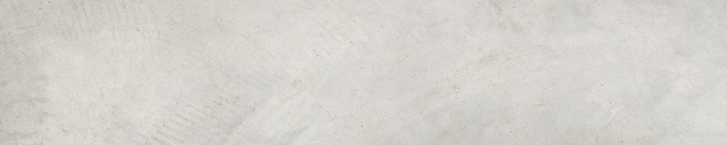 Küchenrückwand Betonoptik