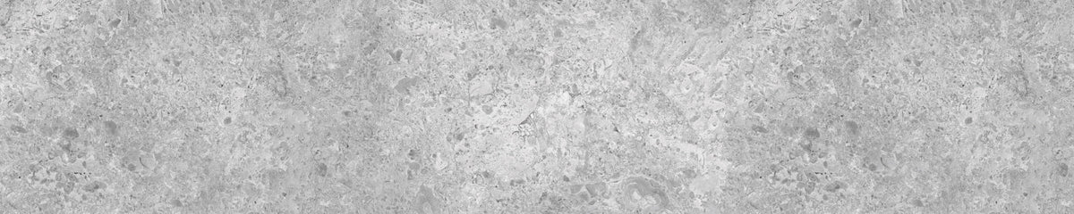 Küchenrückwand Betonoptik