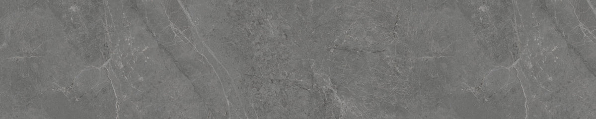 Küchenrückwand Betonoptik