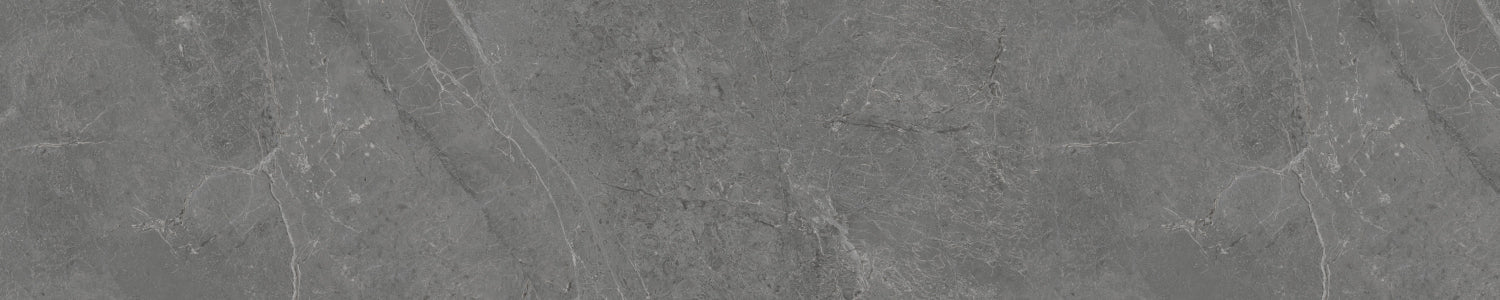 Küchenrückwand Betonoptik