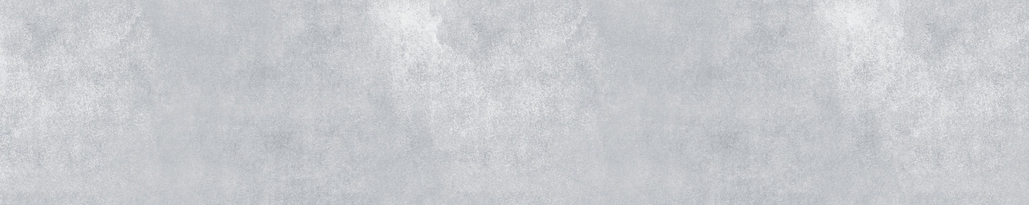 Küchenrückwand Betonoptik