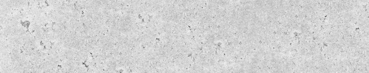 Küchenrückwand Betonoptik