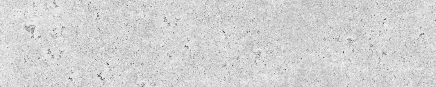 Küchenrückwand Betonoptik