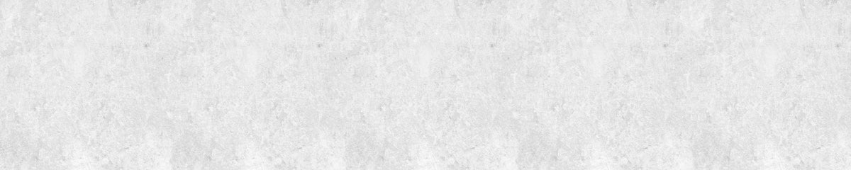 Küchenrückwand Betonoptik