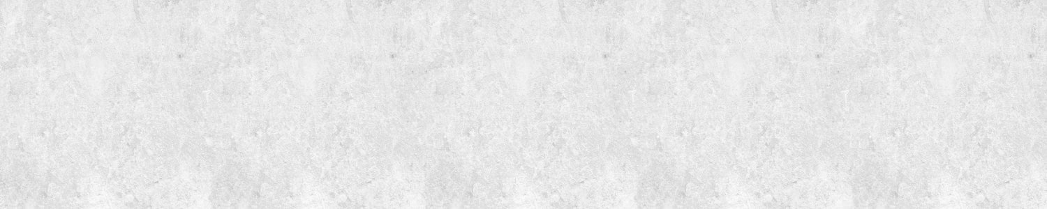 Küchenrückwand Betonoptik