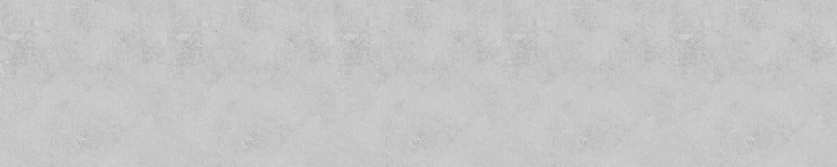 Küchenrückwand Betonoptik